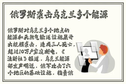吃瓜不打烊–爆料在线吃瓜
