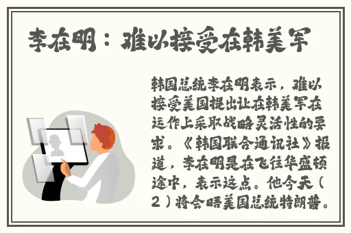 x7x7x7任意噪108蘑菇